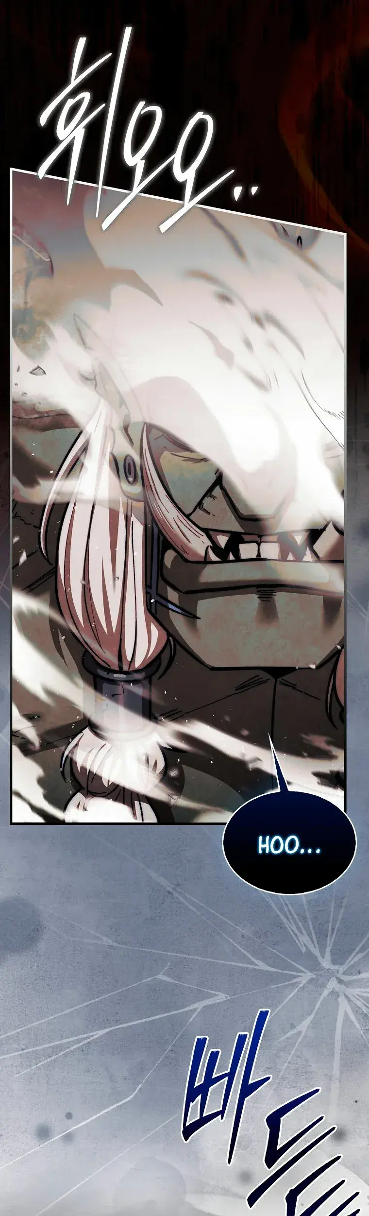 Capitulo 22 page 65