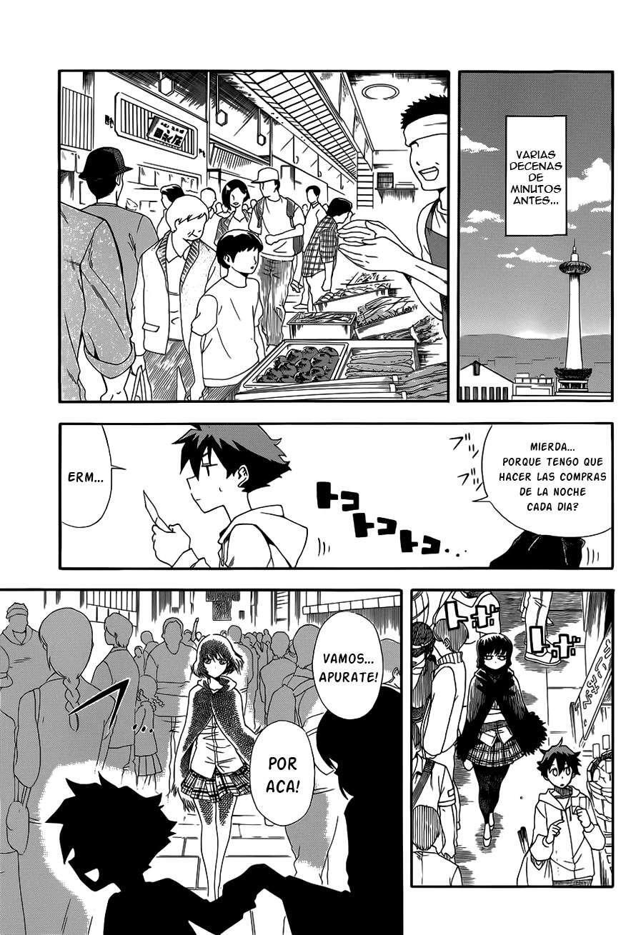 Capitulo 11 page 4