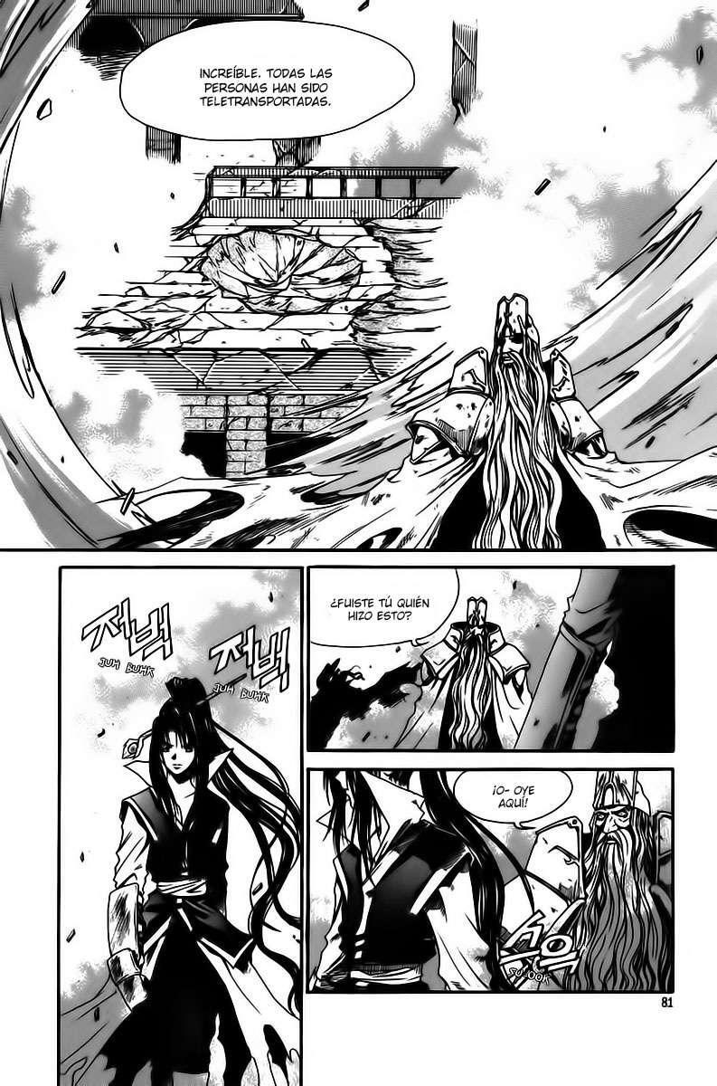 Capitulo 15 page 18