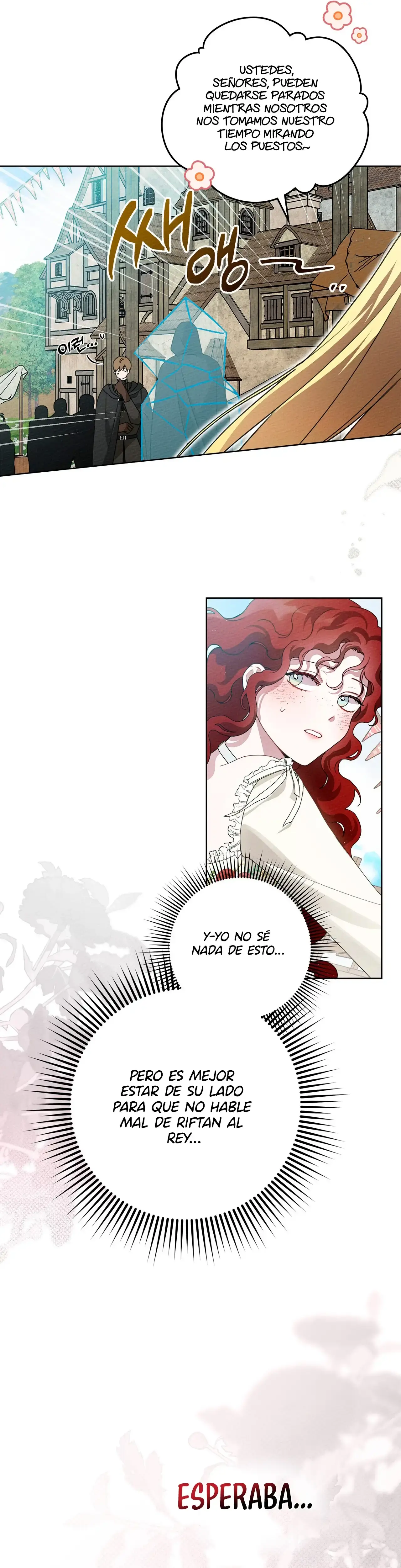 Capitulo 75.1 page 31