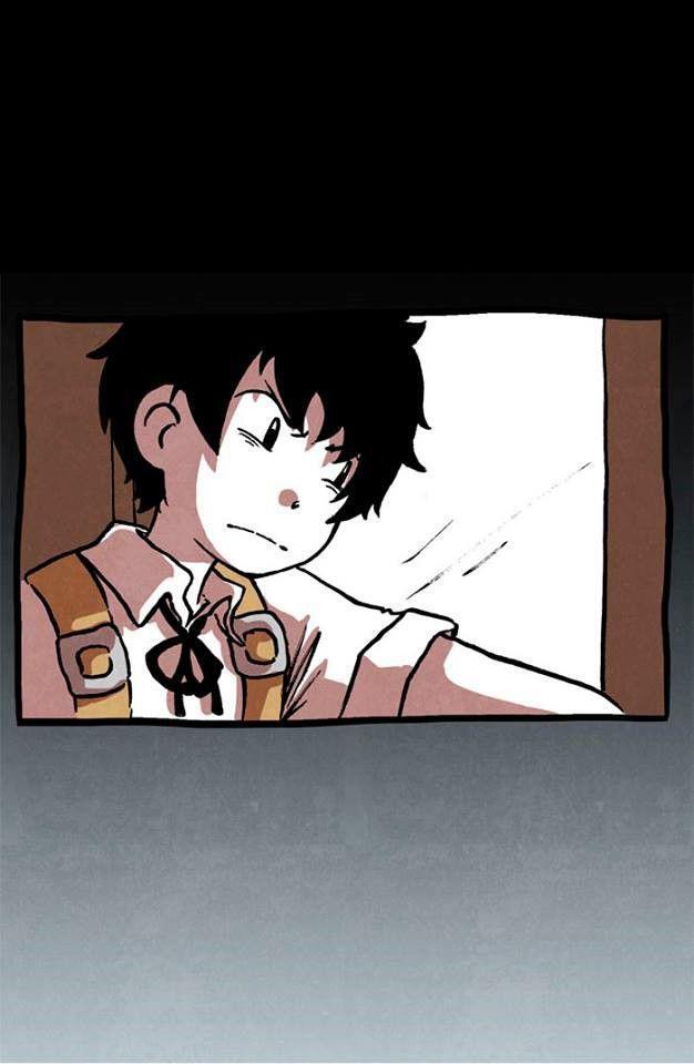 Capitulo 22 page 10