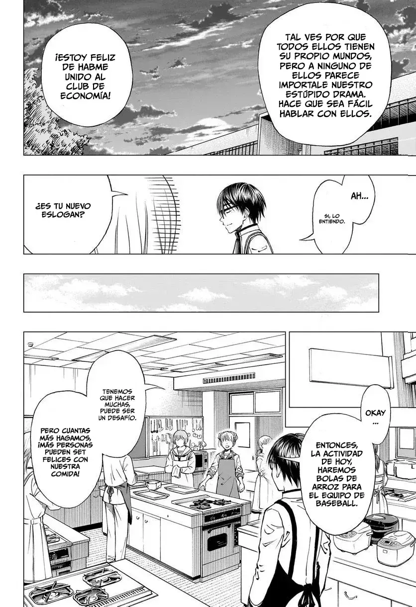 Capitulo 11 page 9