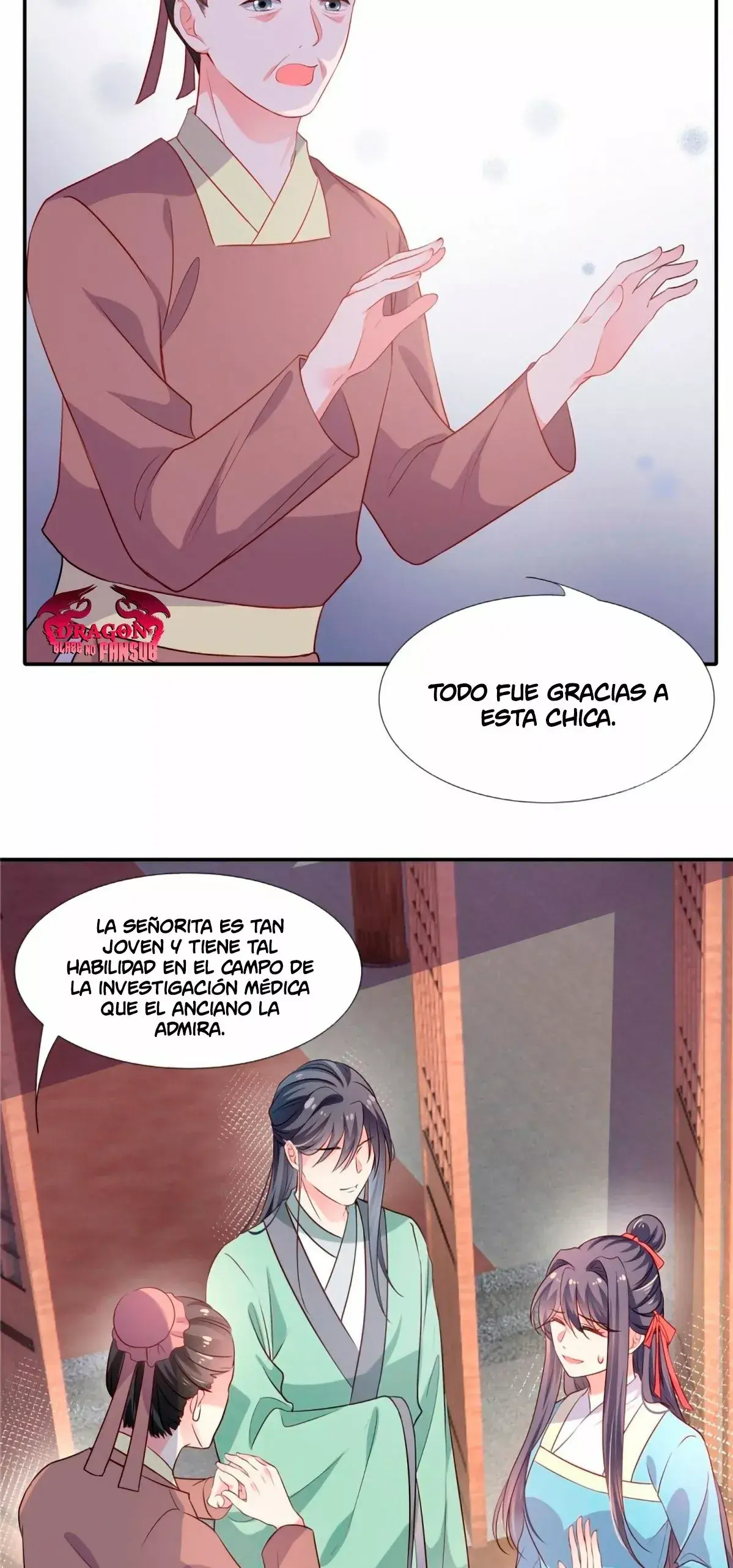 Capitulo 10 page 13