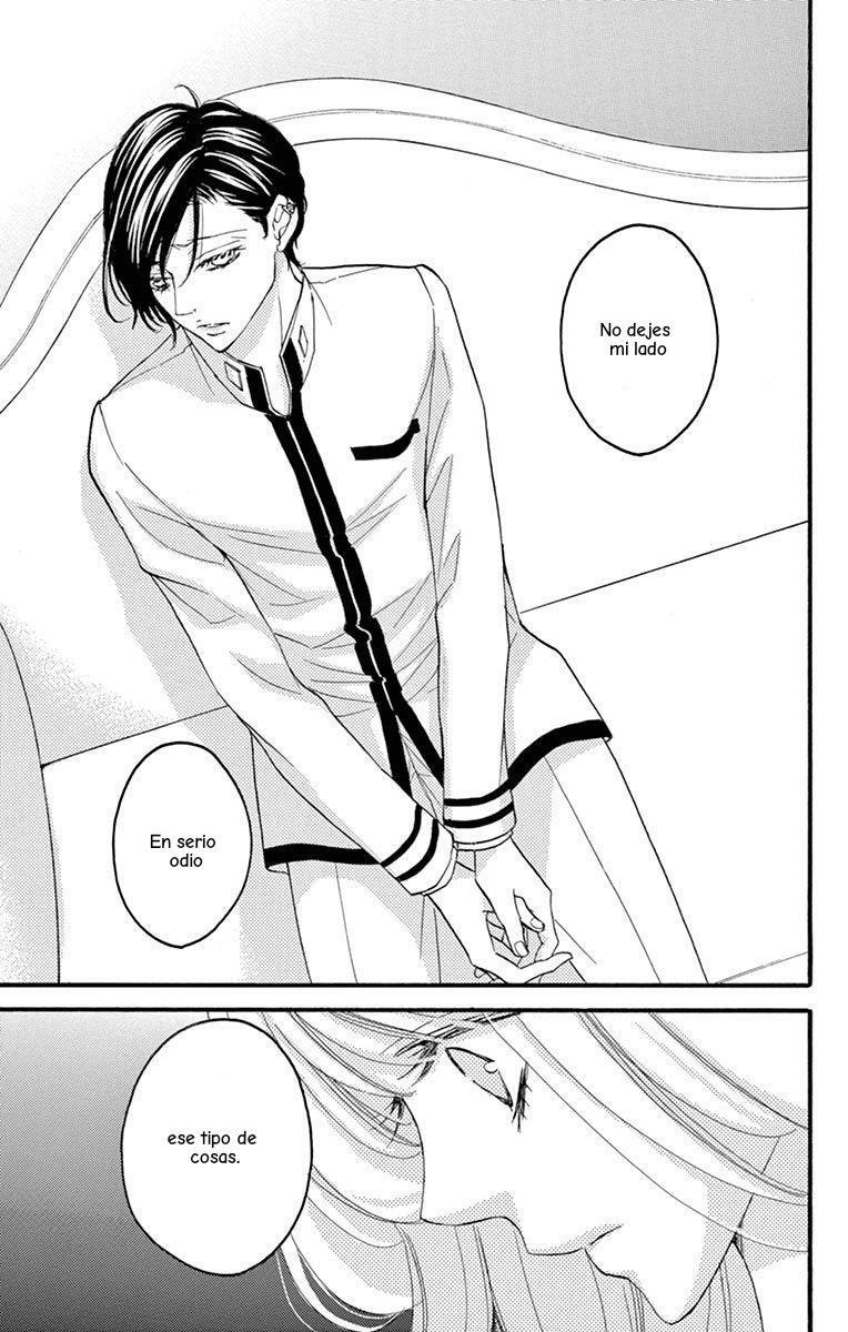 Capitulo 7 page 45