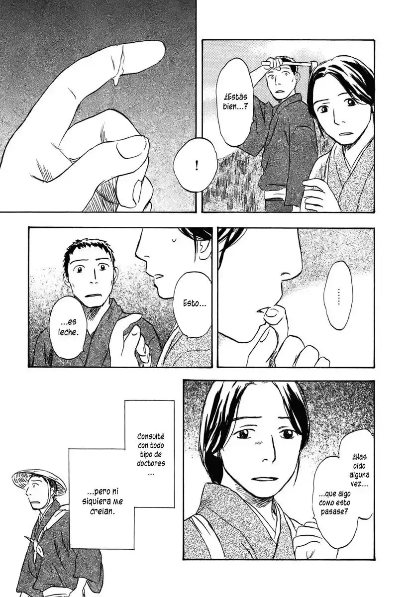 Capitulo 36 page 39
