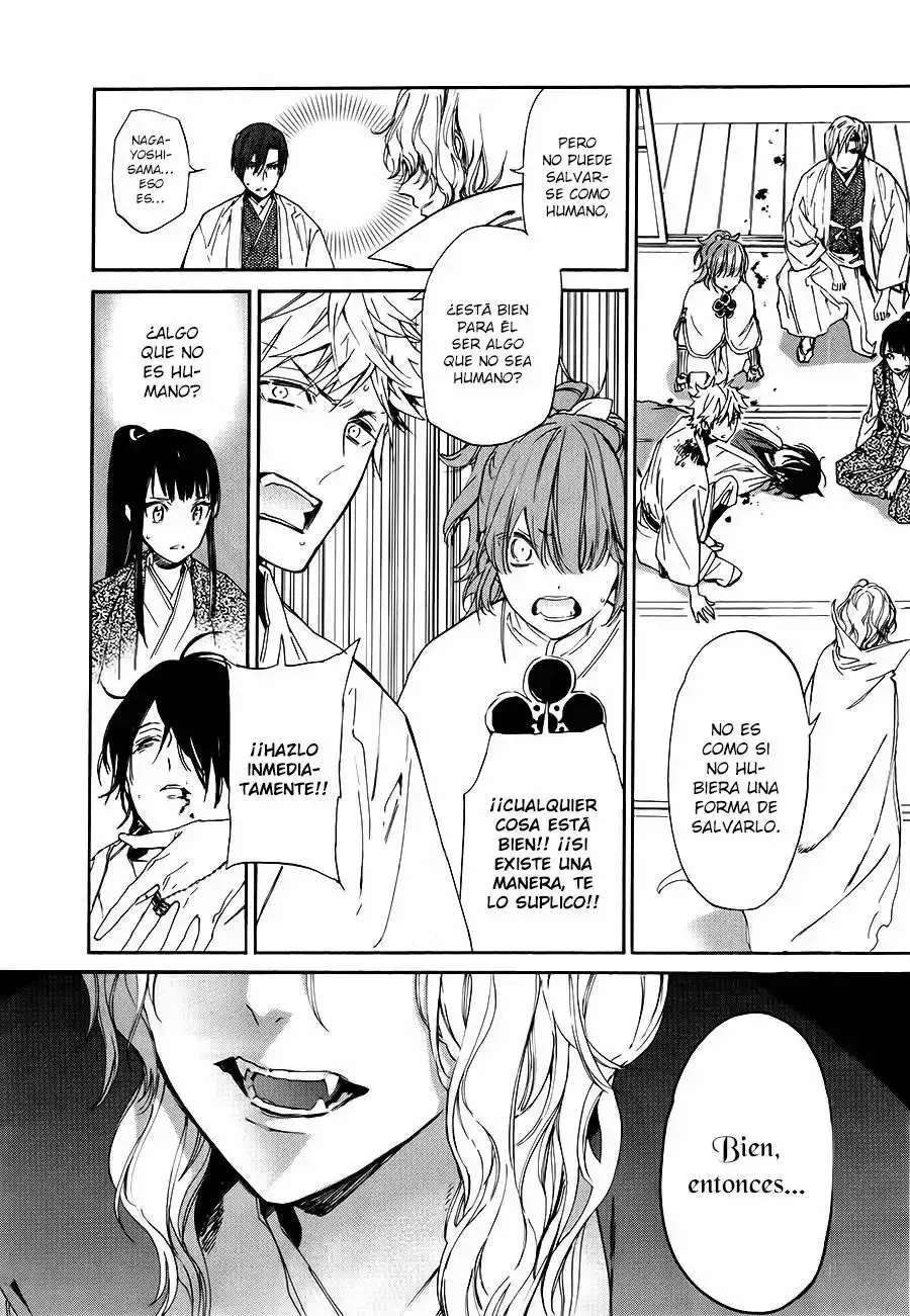 Capitulo 1 page 59