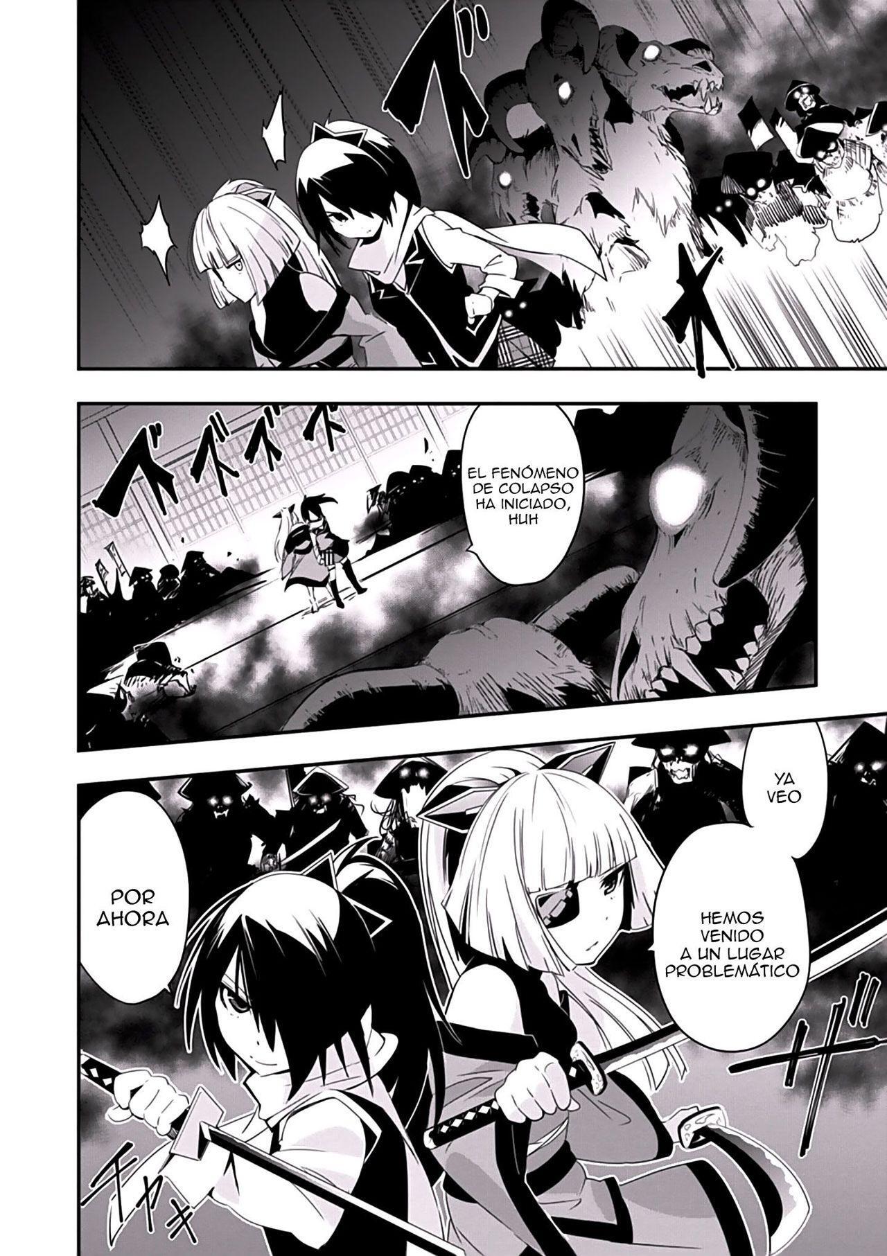 Capitulo 2 page 20