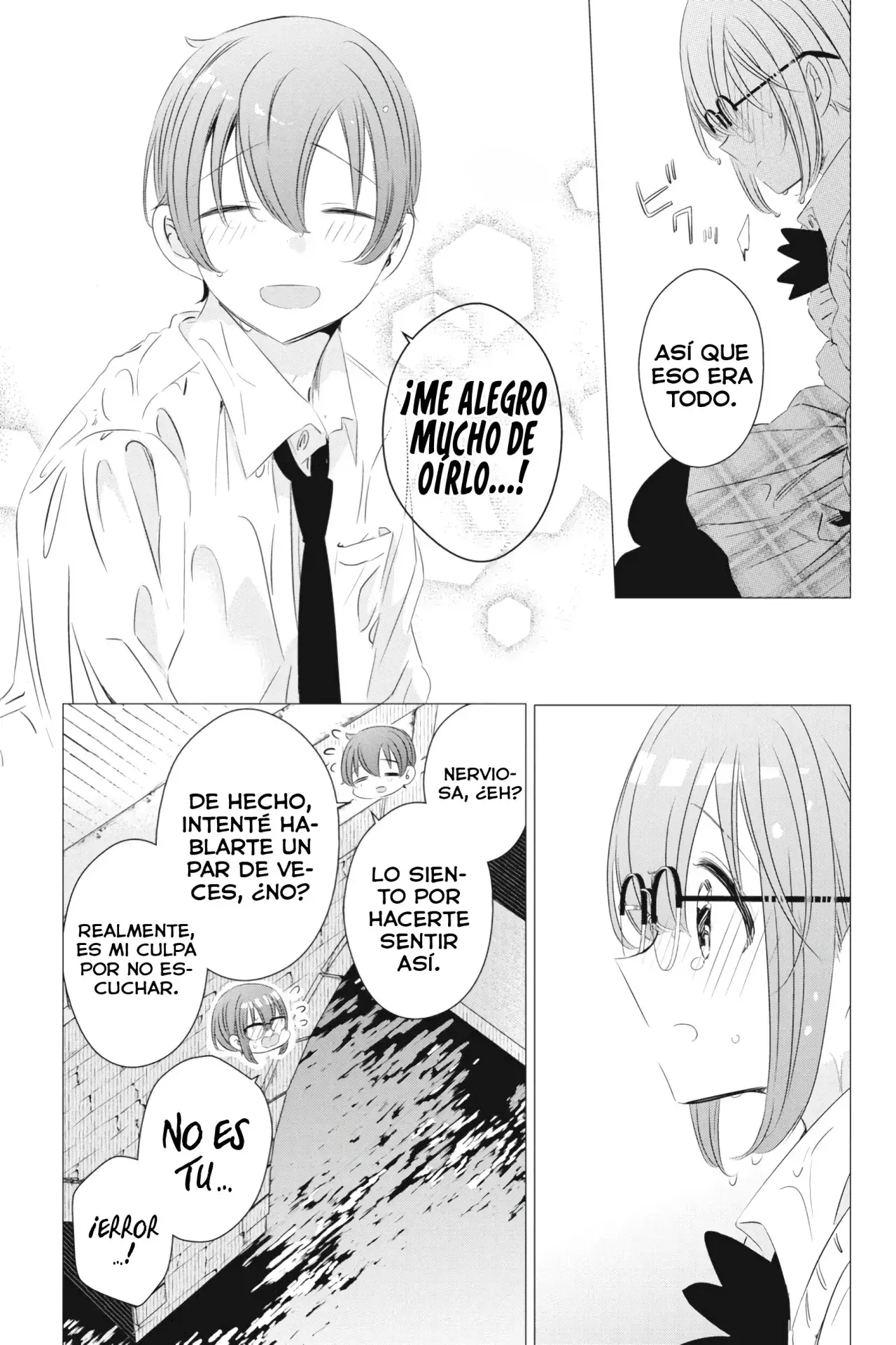 Capitulo 16 page 21