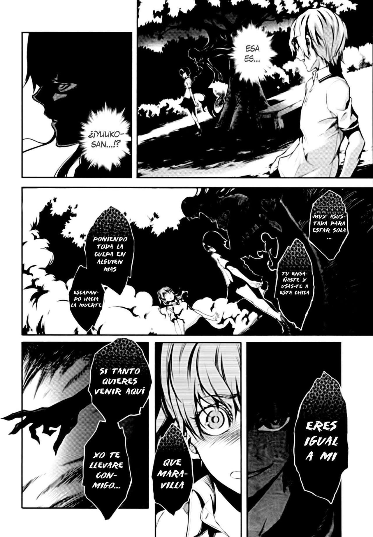 Capitulo 12 page 27