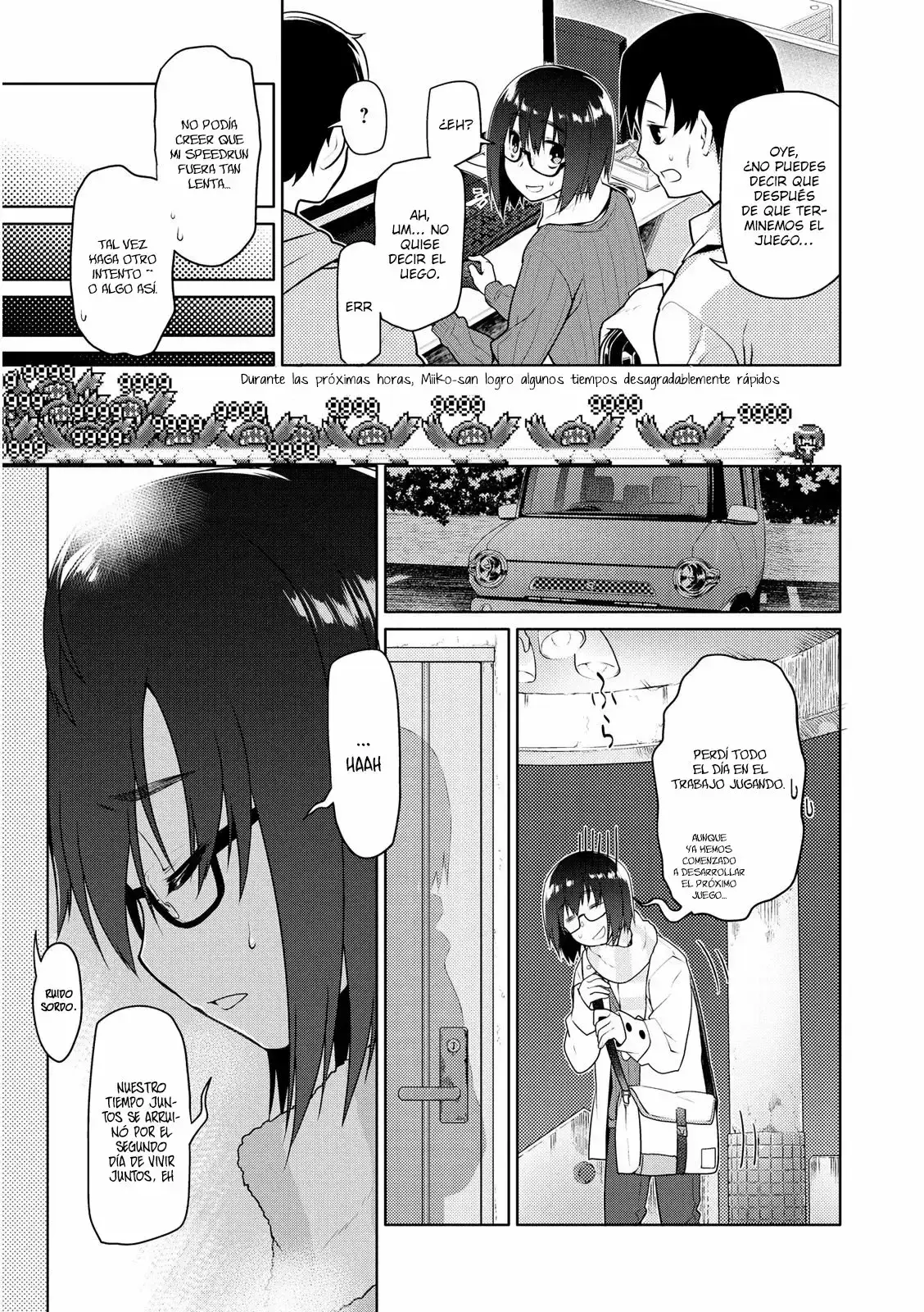 Capitulo 4 page 12