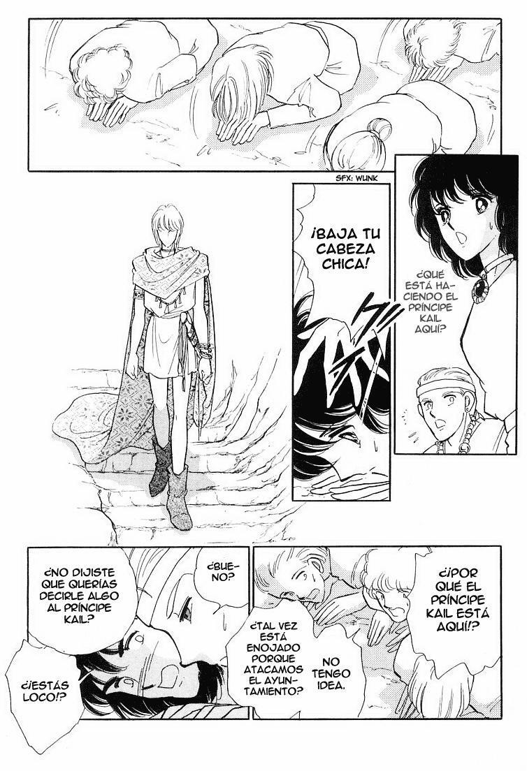 Capitulo 22 page 81
