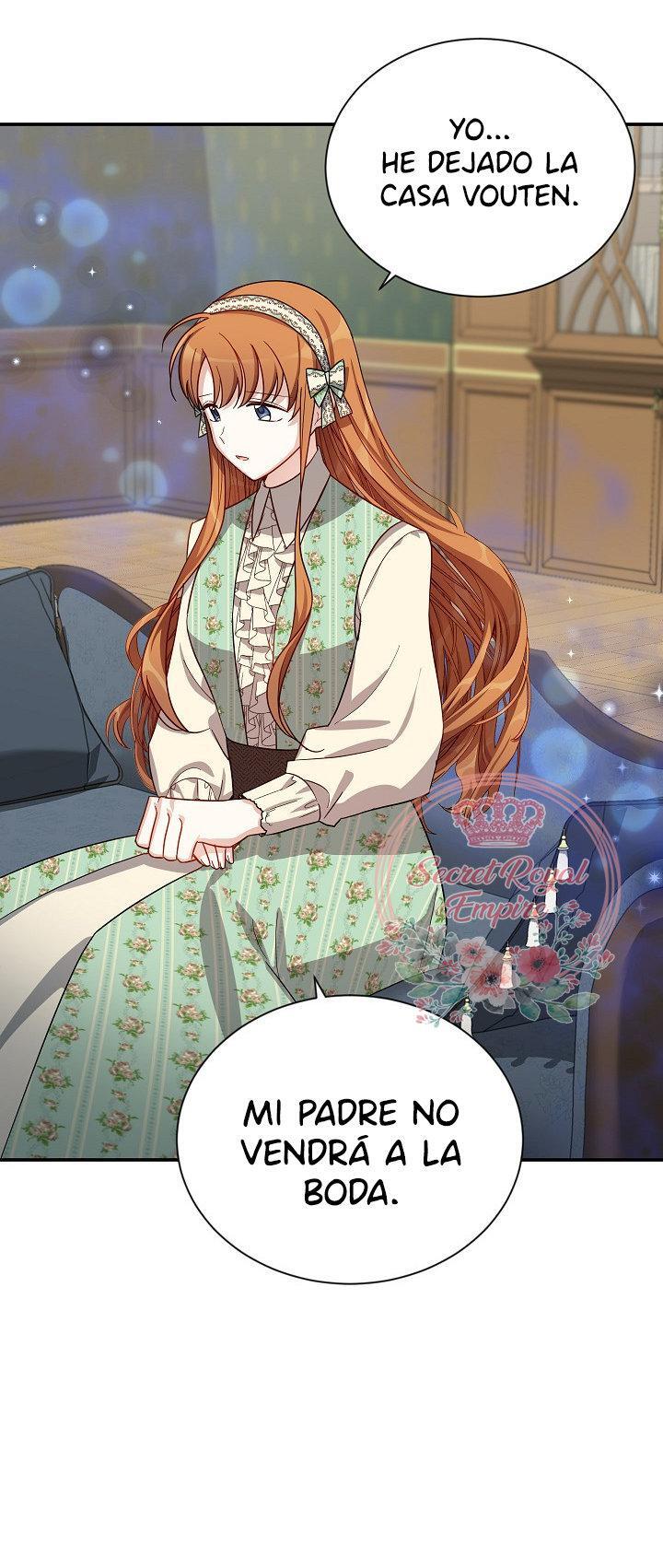 Capitulo 22 page 56