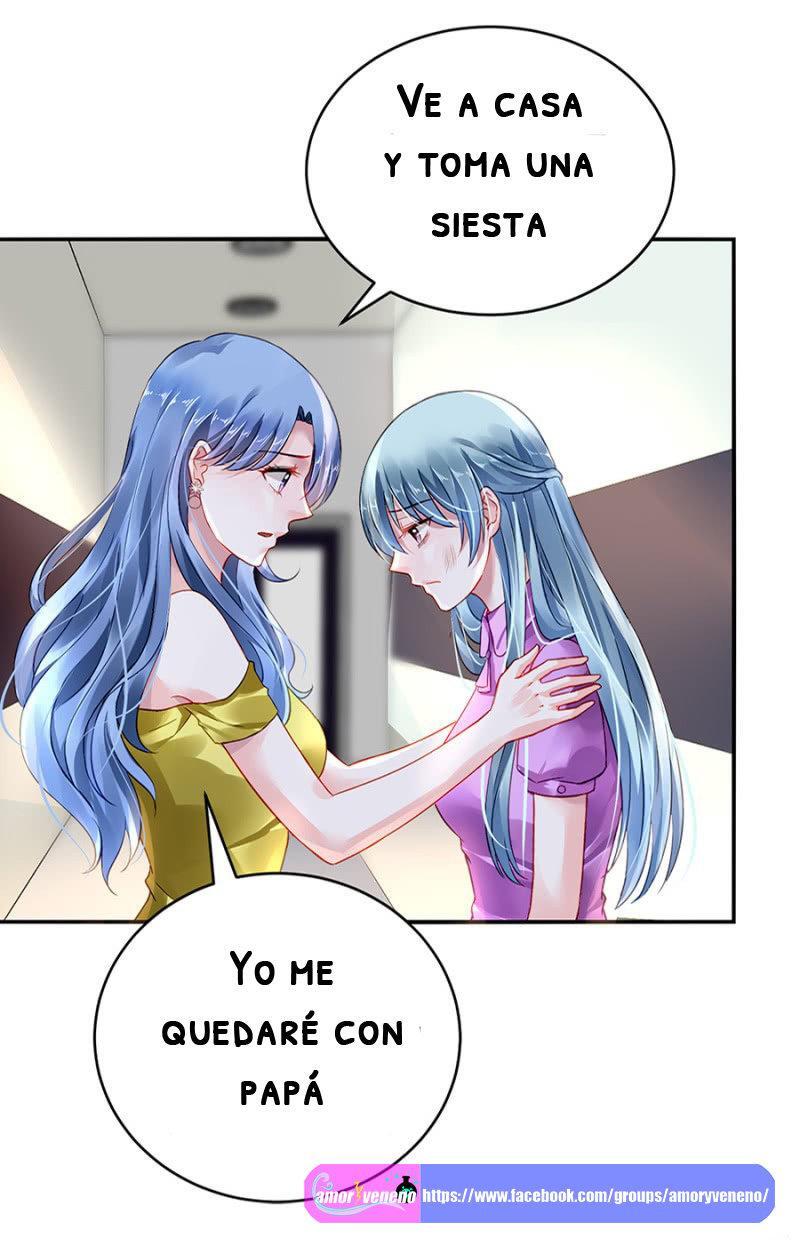 Capitulo 13 page 49