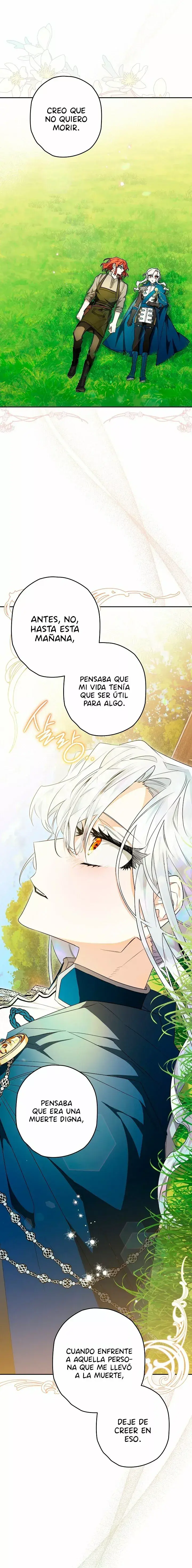 Capitulo 31 page 19