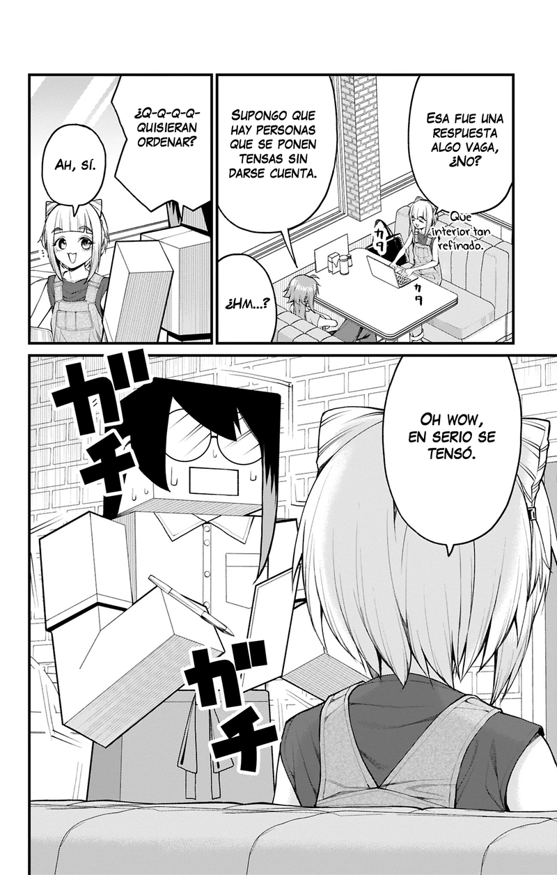 Capitulo 37 page 7