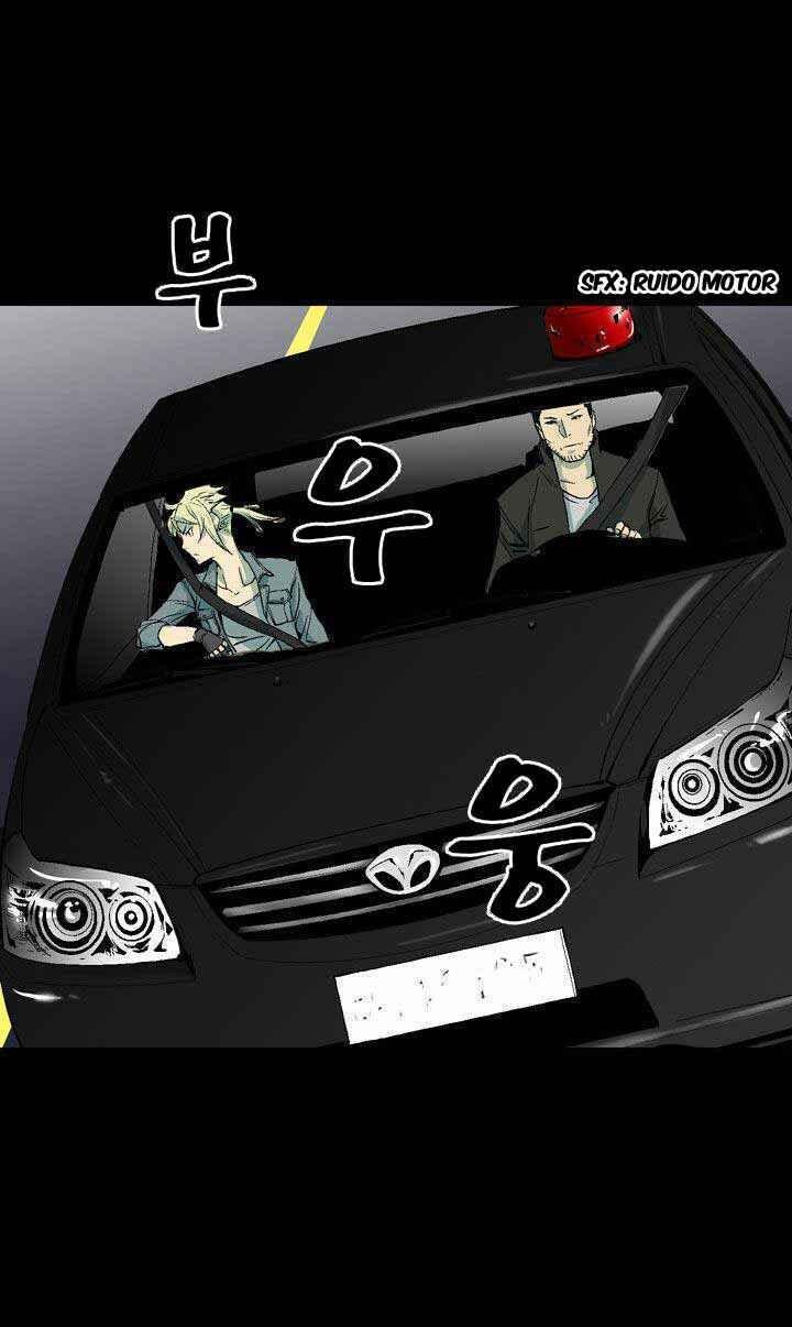 Capitulo 9 page 47