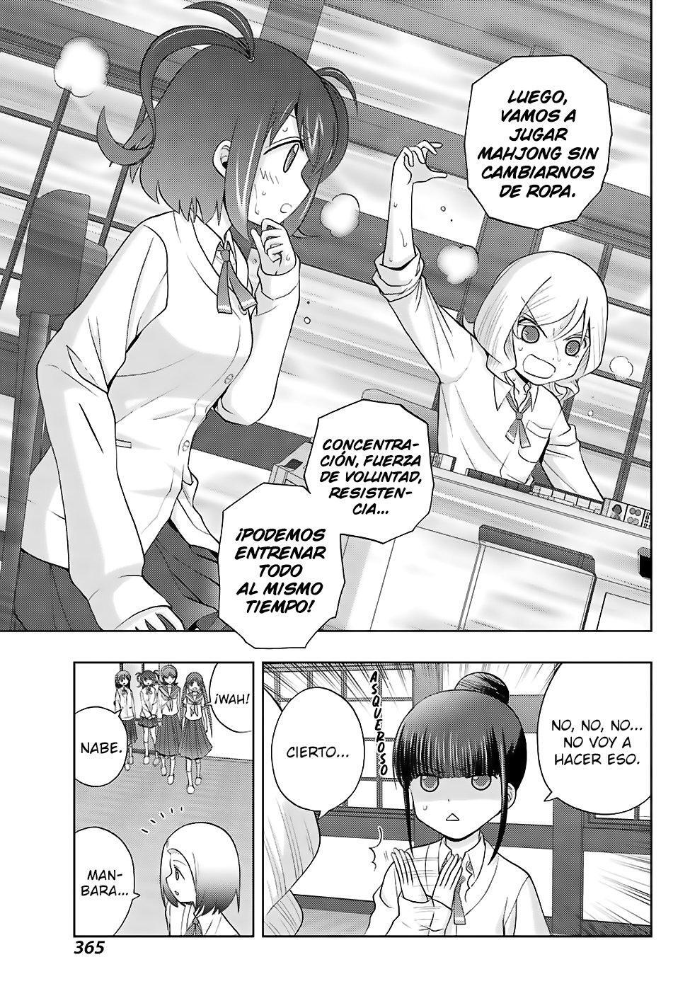 Capitulo 74 page 3