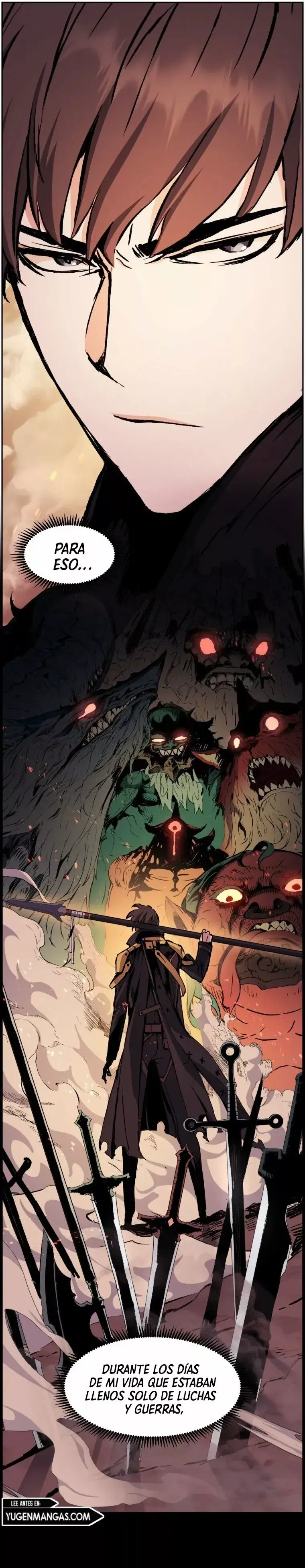 Capitulo 35 page 21