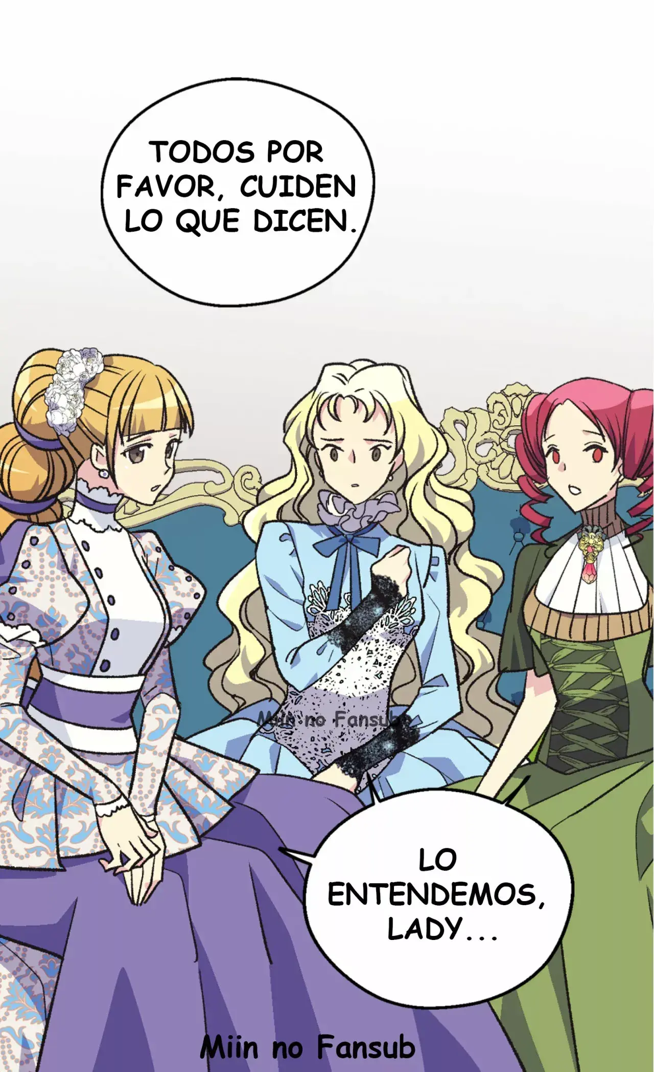Capitulo 75 page 63