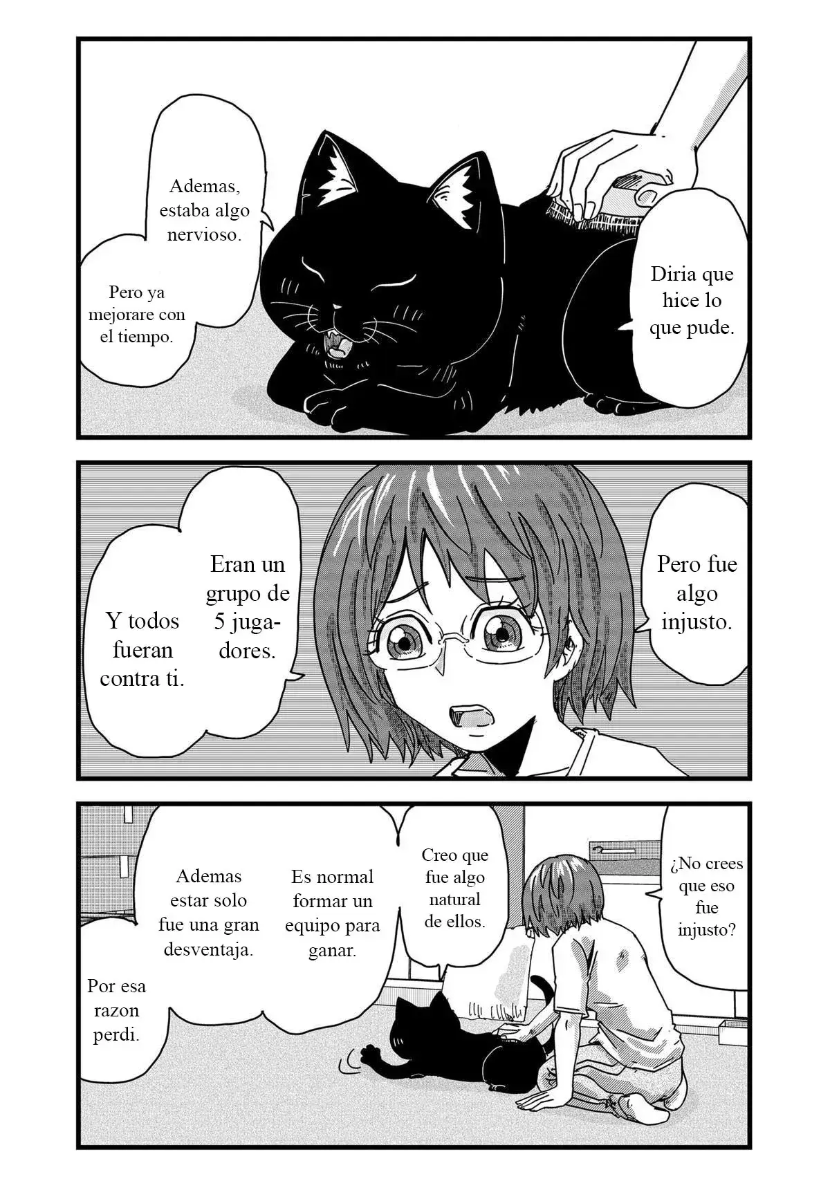 Capitulo 27 page 5