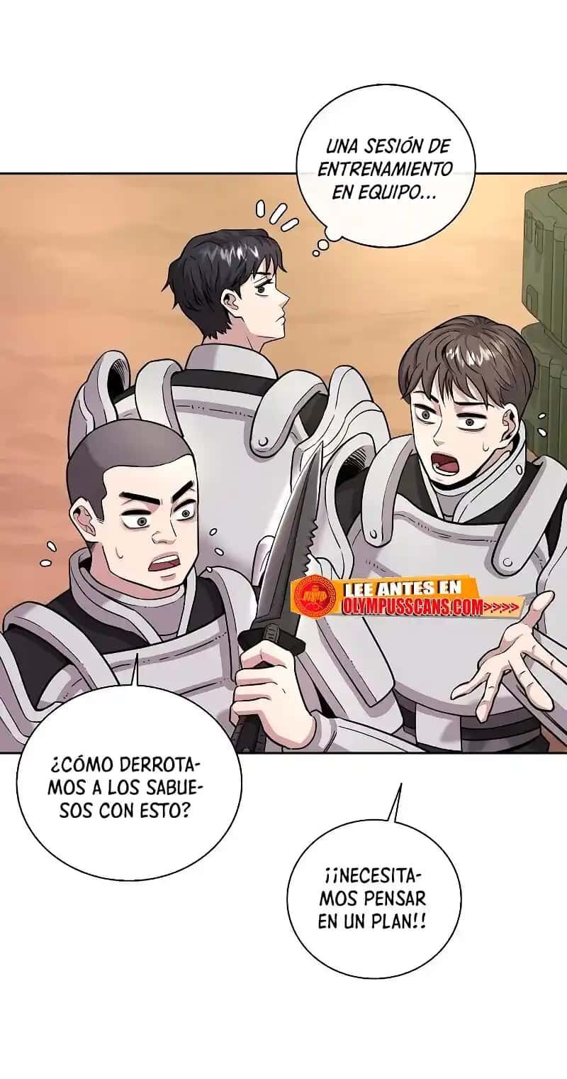 Capitulo 5 page 16