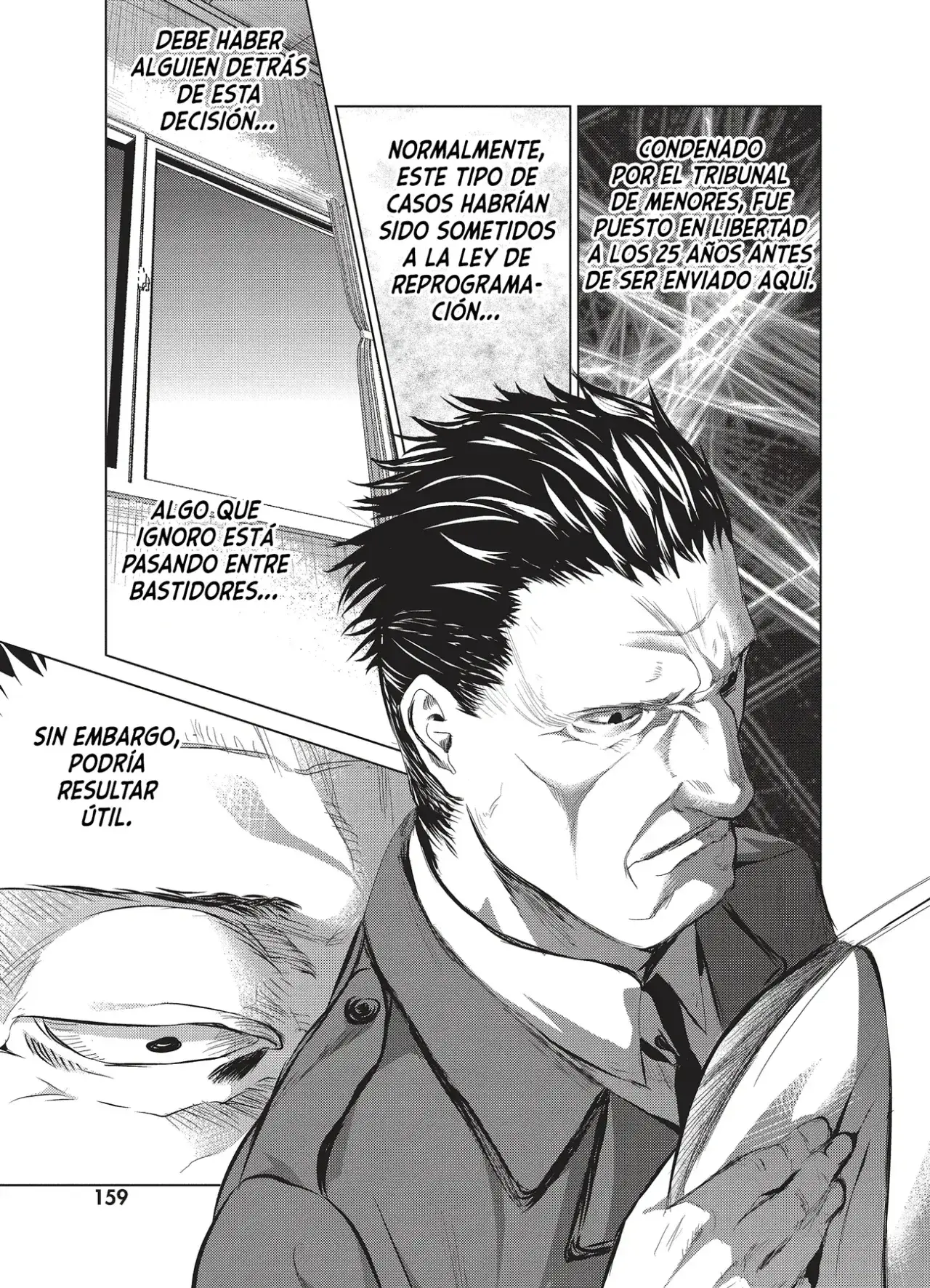 Capitulo 4 page 14