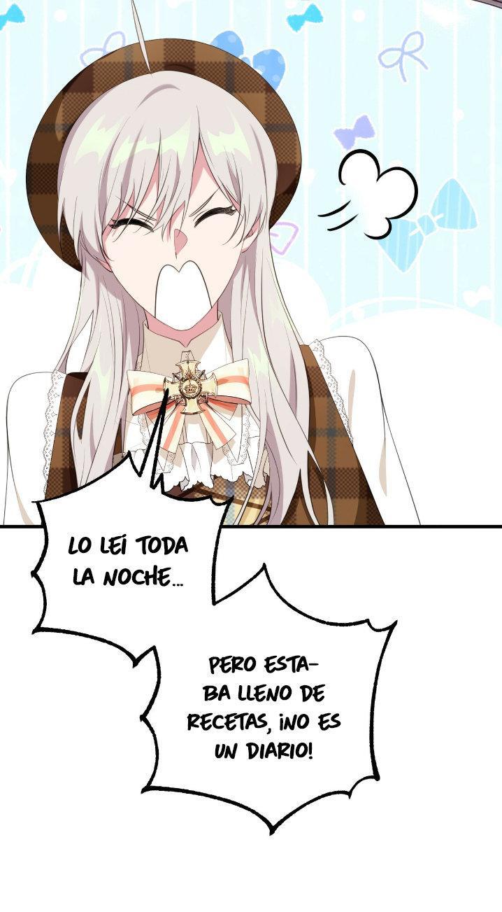 Capitulo 31 page 30