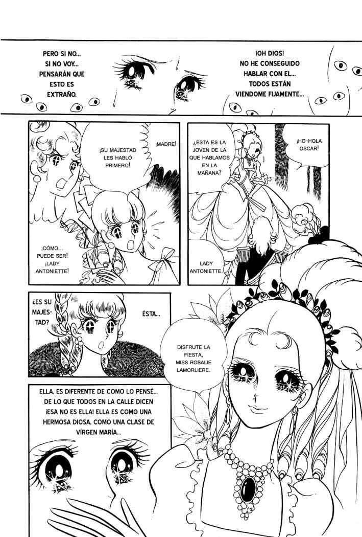 Capitulo 15 page 18