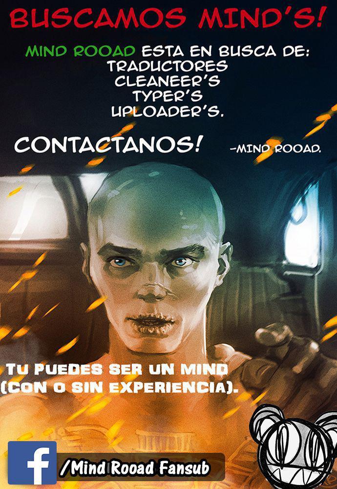 Capitulo 32 page 13