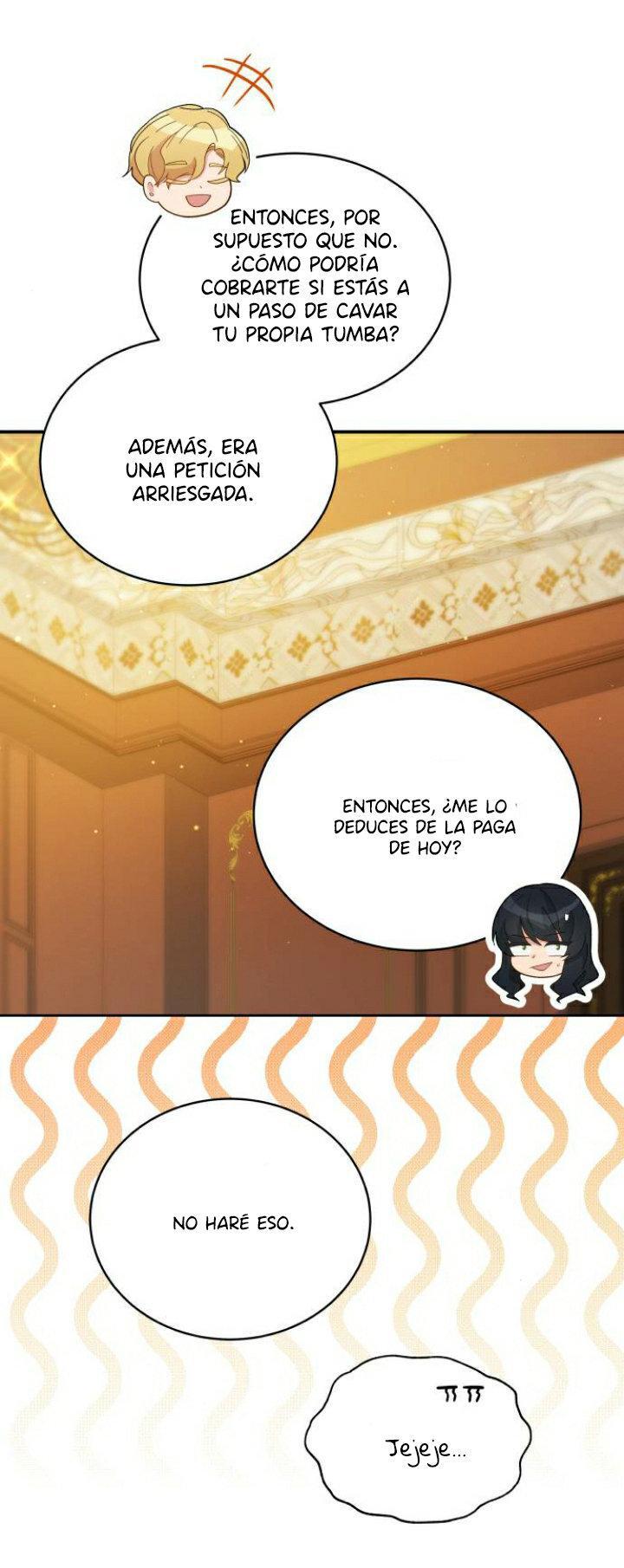 Capitulo 8 page 31