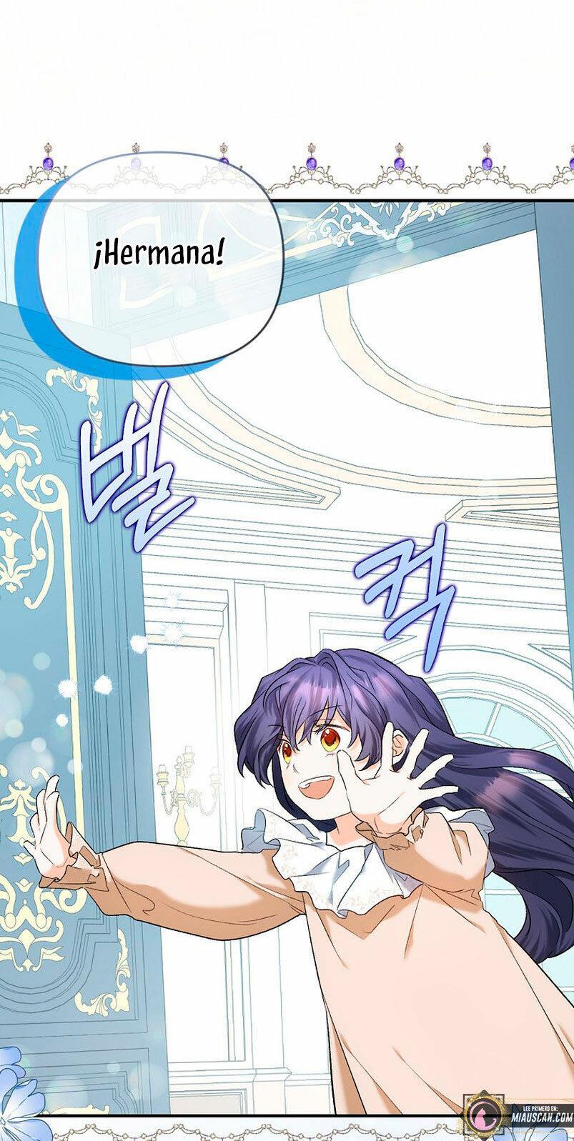 Capitulo 2 page 65