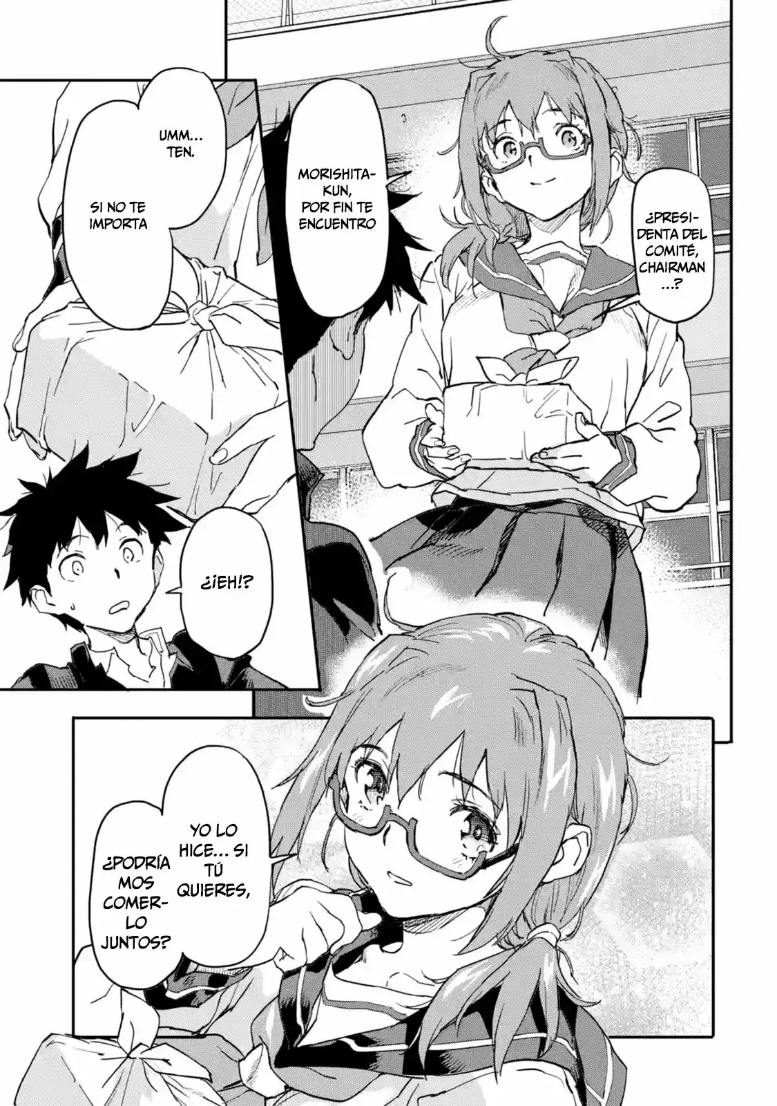 Capitulo 7.40 page 4