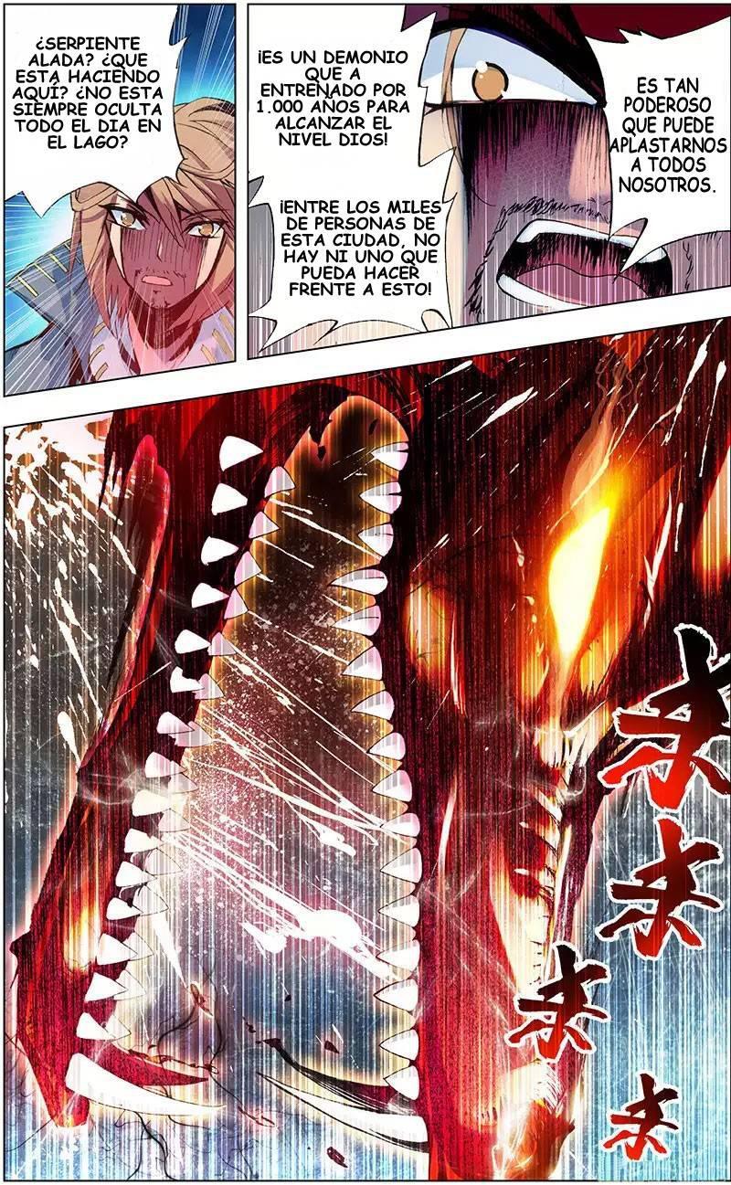 Capitulo 9 page 4