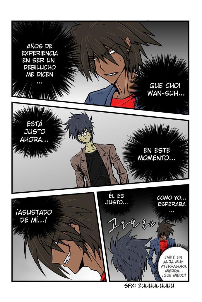 Capitulo 9 page 12