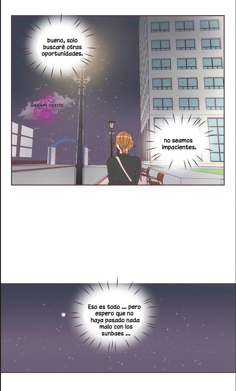 Capitulo 13 page 11