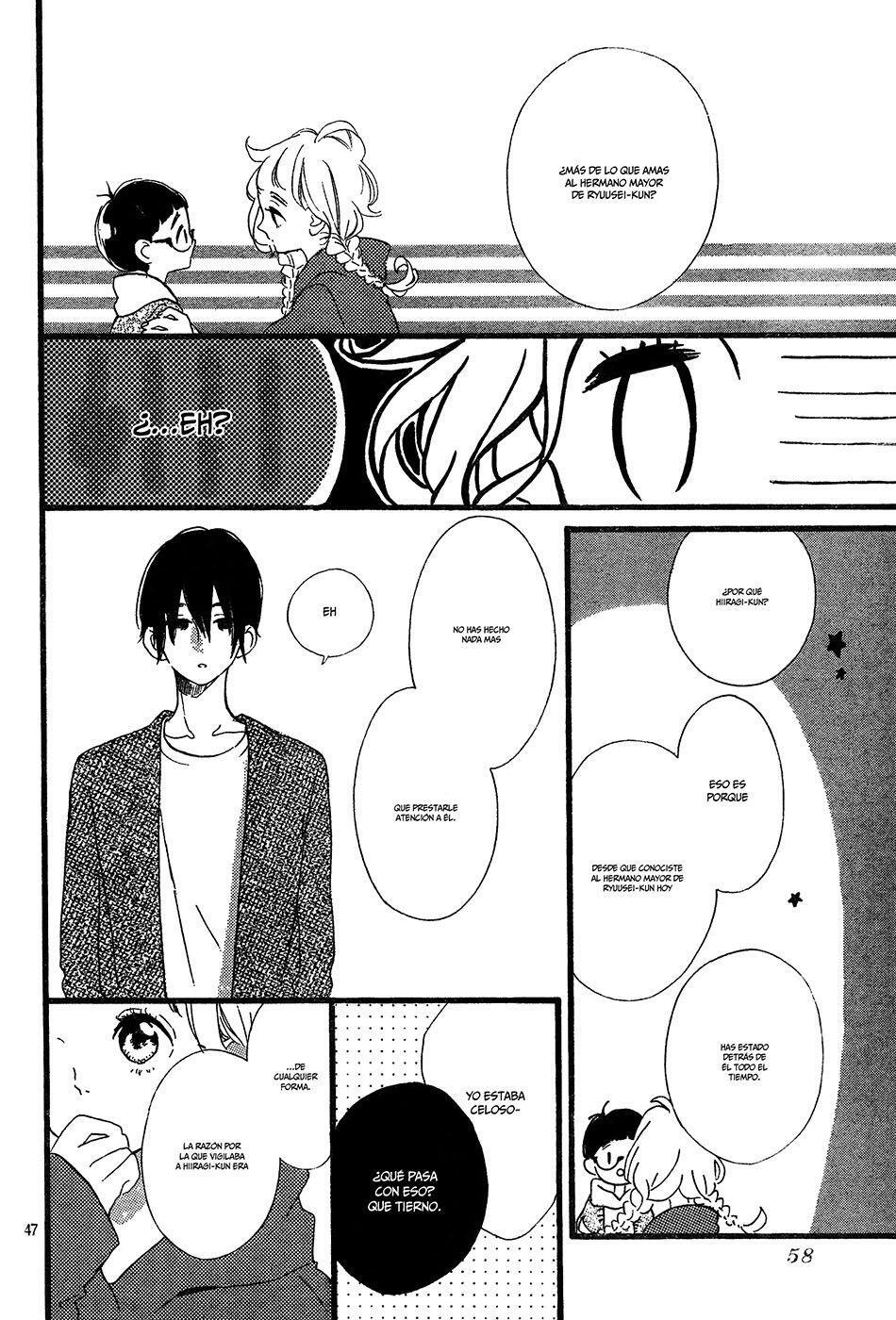 Capitulo 1 page 50