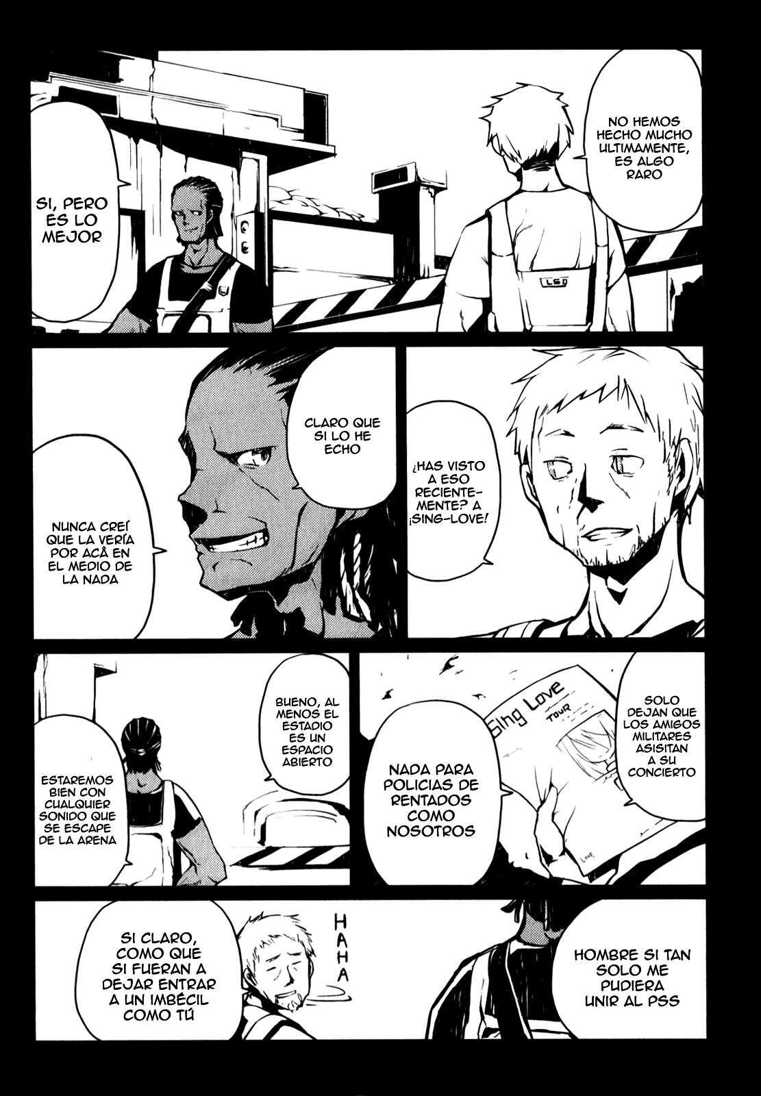 Capitulo 8 page 10