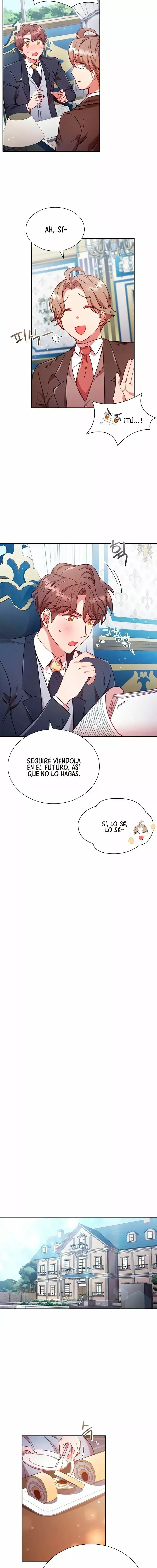 Capitulo 8 page 9