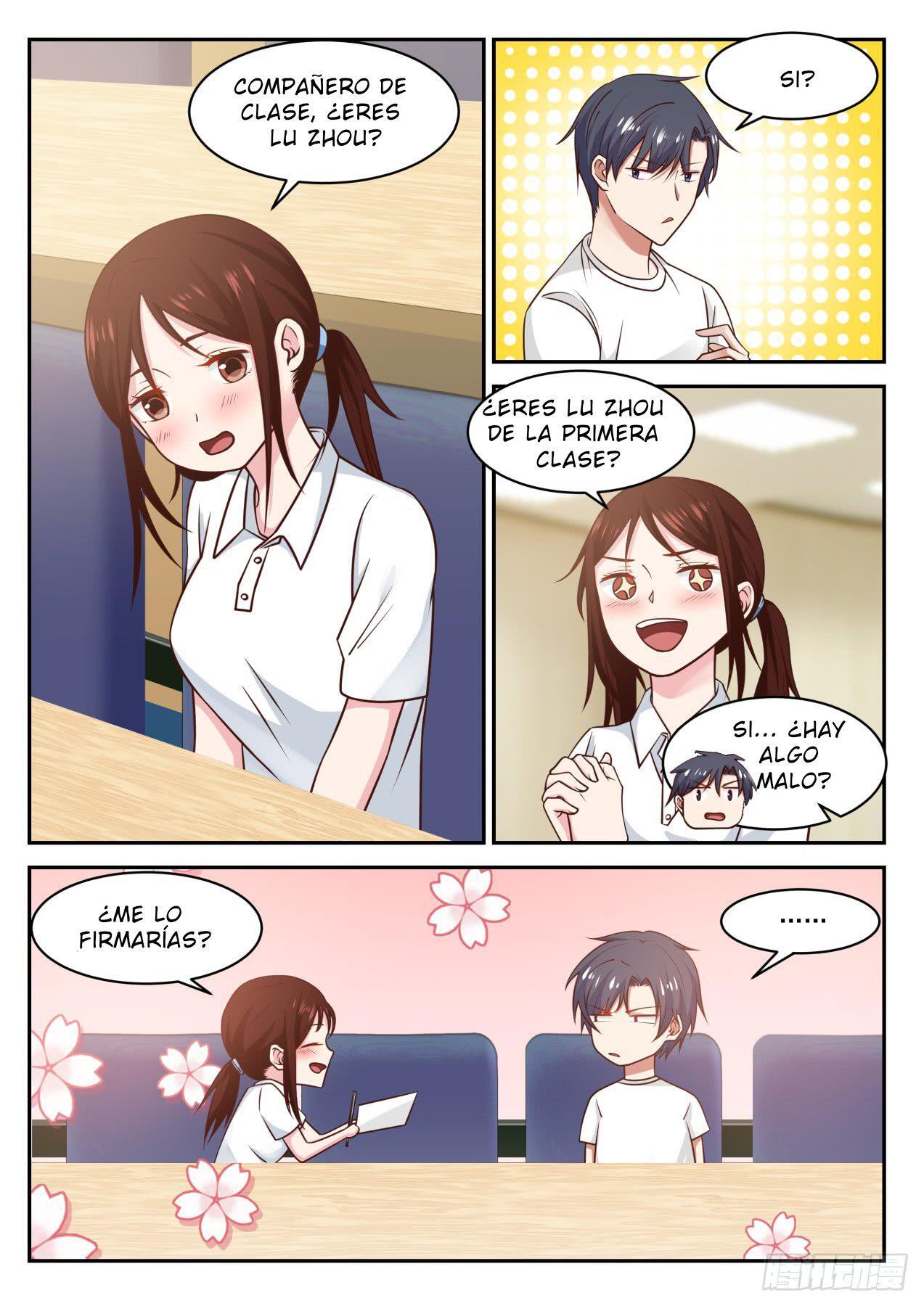 Capitulo 35 page 6