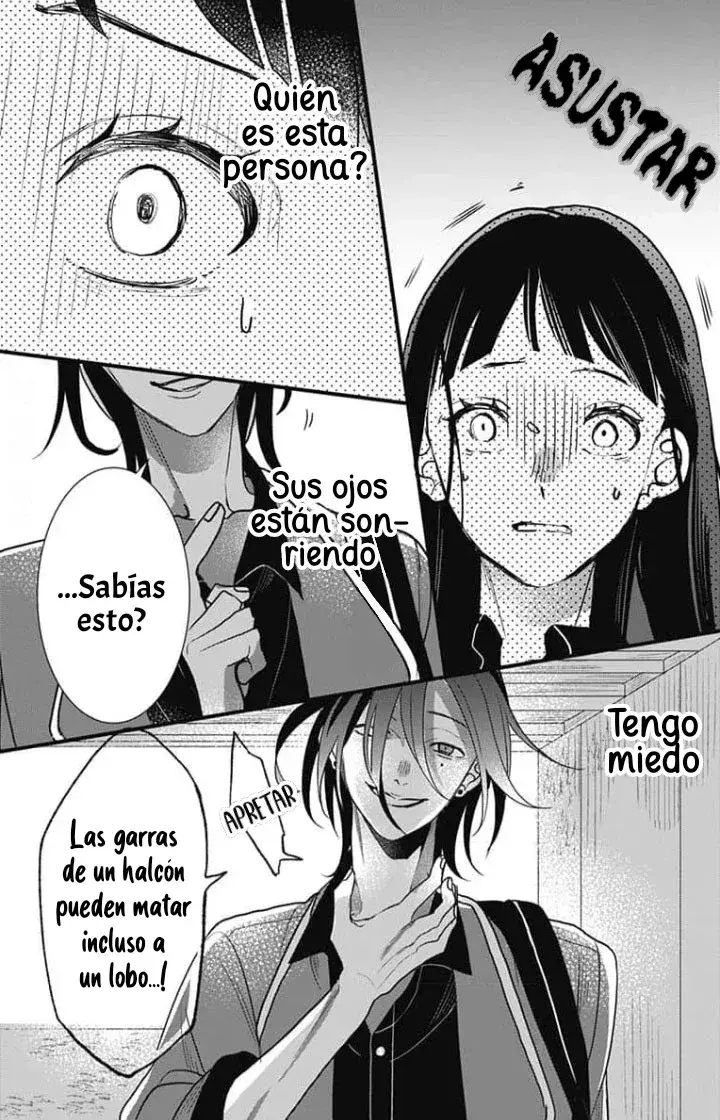 Capitulo 21 page 12