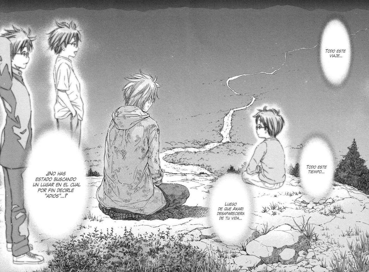 Capitulo 5 page 37