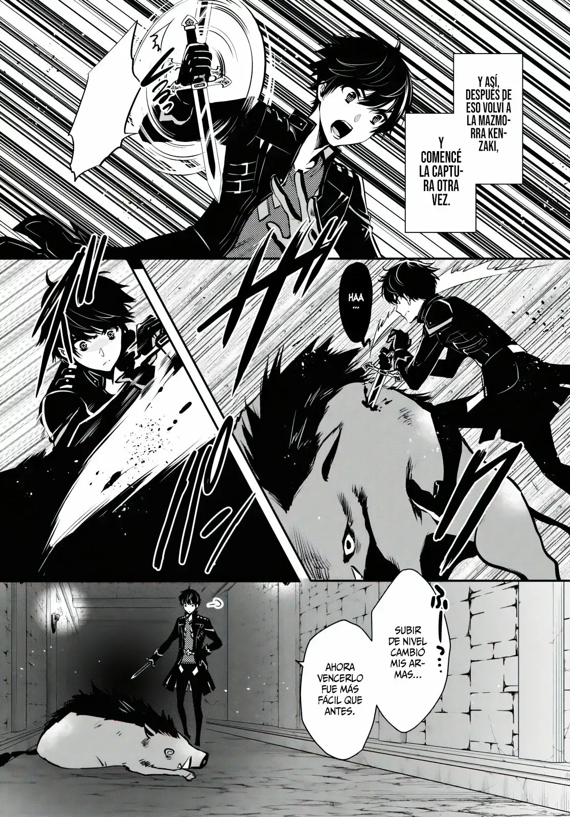 Capitulo 9 page 14