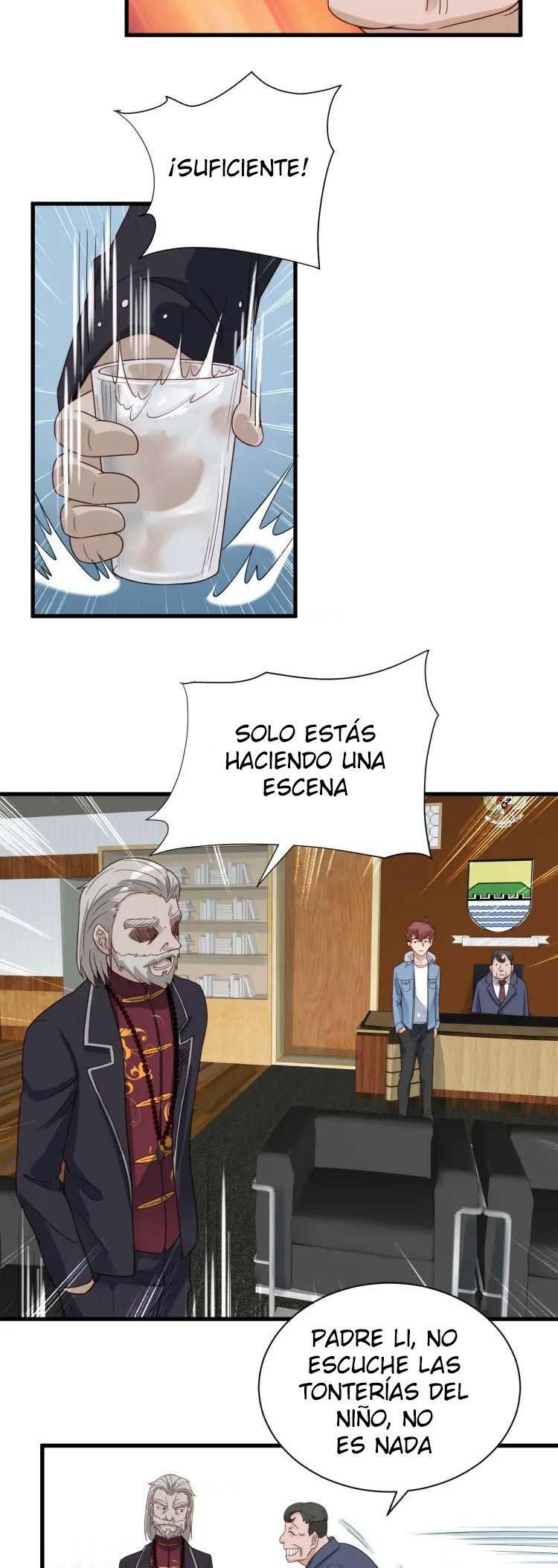 Capitulo 14 page 33