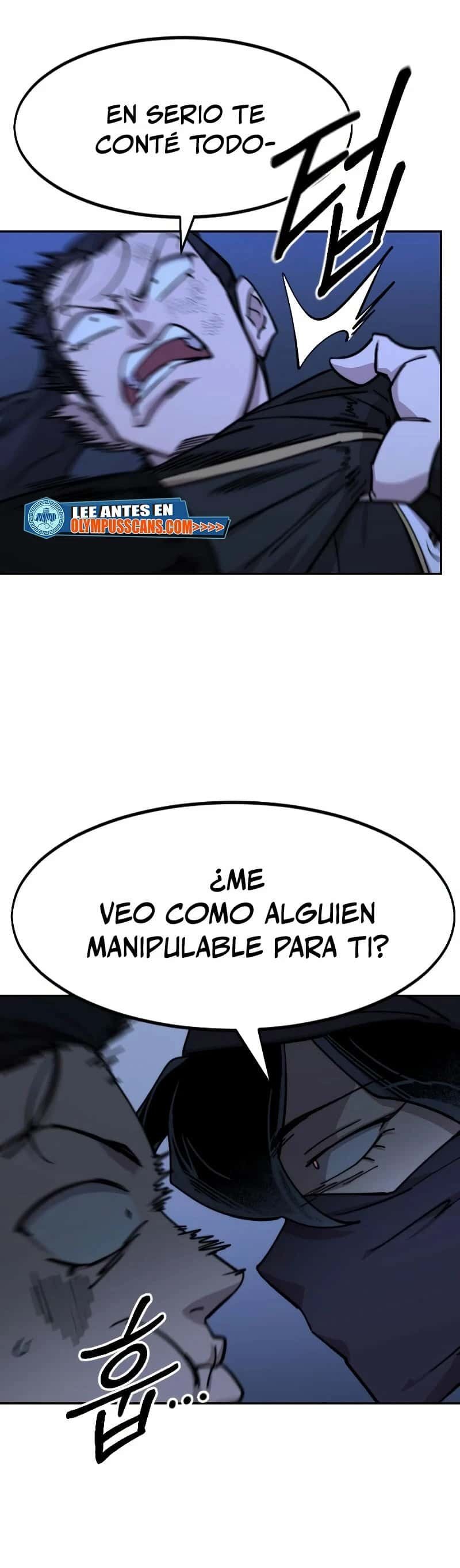 Capitulo 83 page 15