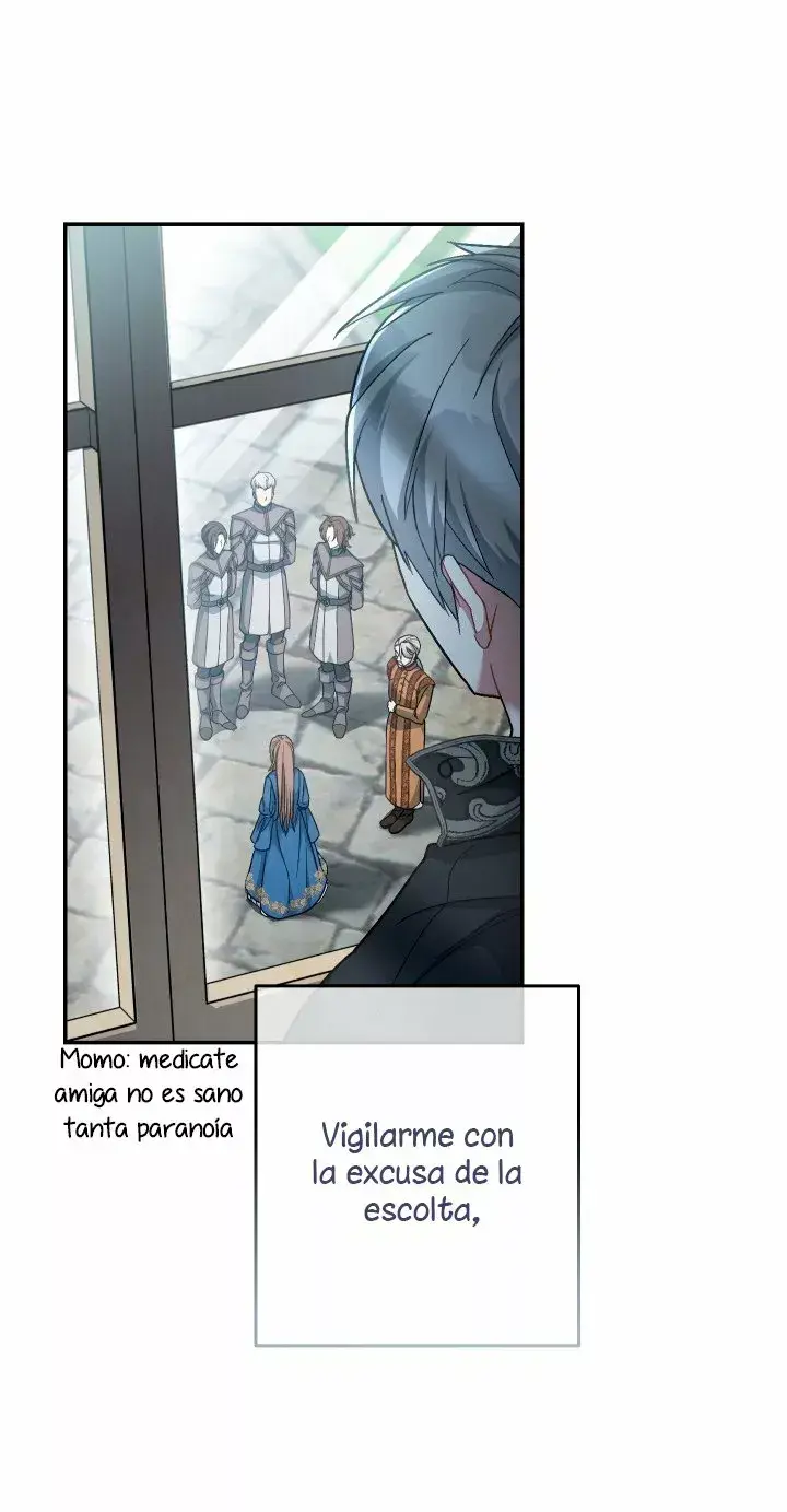 Capitulo 8 page 92
