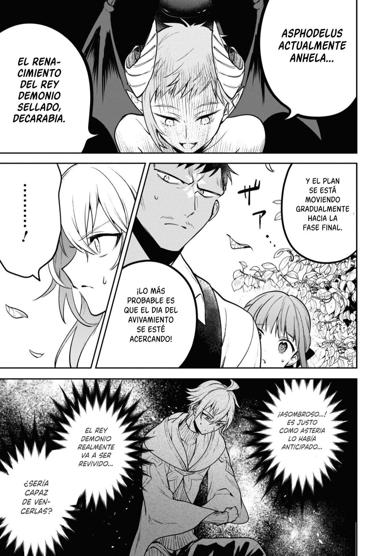 Capitulo 35 page 10