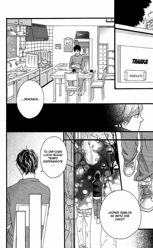 Capitulo 4 page 33