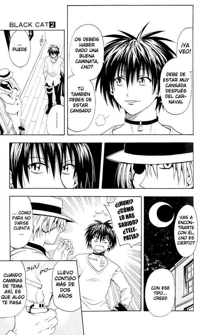 Capitulo 13 page 8
