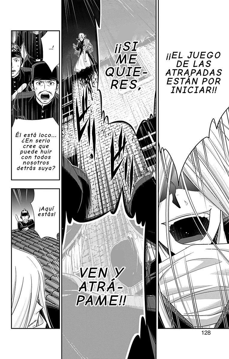 Capitulo 26 page 30