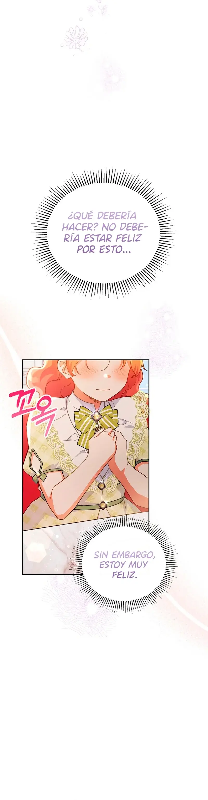 Capitulo 17.1 page 12